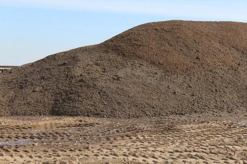 Чем отличается кварцевый песок от обычного