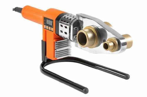 Правильное подключение слива посудомоечной машины. Подключение посудомоечной машины: к электросети, канализации и водопроводу, распространенные ошибки