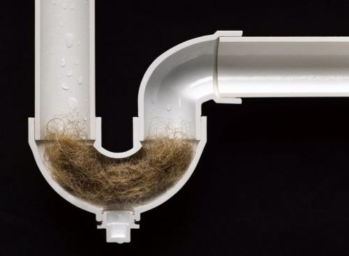 Лучшие сифоны для стиральной машины. Для чего это устройство? 14