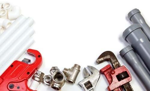 Слив для посудомоечной машины в канализацию. Как подключить посудомоечную машину к канализации 03