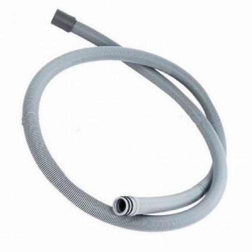 Правильное подключение слива посудомоечной машины. Подключение посудомоечной машины: к электросети, канализации и водопроводу, распространенные ошибки