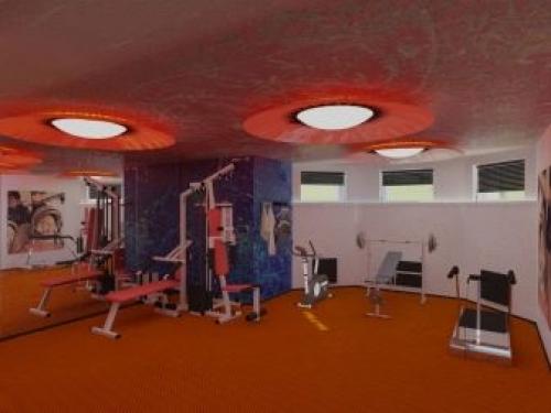 Дом с подвалом, как строить. Подвал: тонкости проектирования и создания подвального помещения 03 Дом с подвалом, как строить. Подвал: тонкости проектирования и создания подвального помещения 03