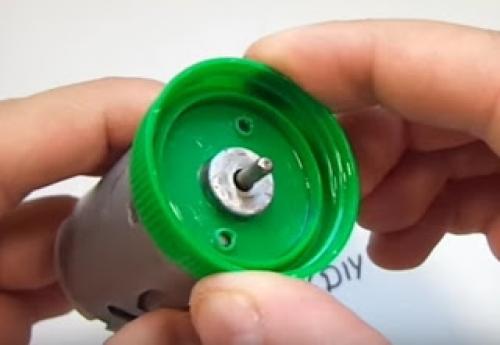 Проводка для посудомоечной машины. Устройство посудомоечной машины