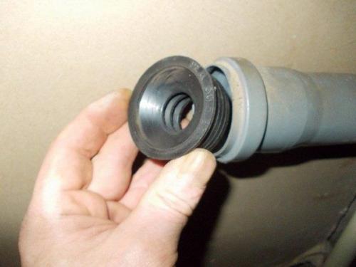 Подключение посудомоечной машины к водопроводу диаметр. Что нужно для подключения посудомоечной машины