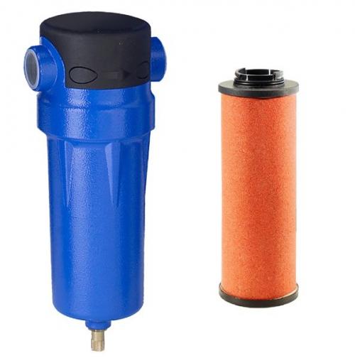 Подключение посудомоечной машины к водопроводу диаметр. Что нужно для подключения посудомоечной машины