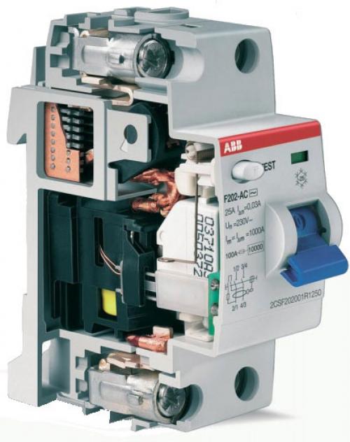 Как правильно подключить посудомоечную машину к канализации. Организация слива отработанной воды 04