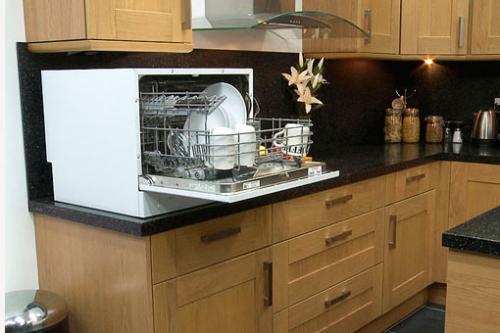 Как должен располагаться сливной шланг посудомоечной машины. Подключение посудомоечной машины к канализационной системе