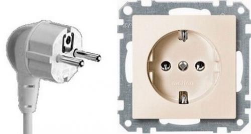 Нужен ли сифон для посудомойки вообще. Требования производителей посудомоечных машин к обеспечению водой и сливом 16