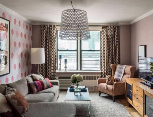 Дизайн хрущевки 2023 года. Новинки дизайна хрущевки 2023 года — 125 фото и видео оригинальных и стильных решений для хрущевок