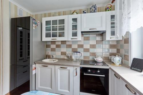 В стиральной и посудомоечной машинах. Подключение стиральной машины к канализации 19