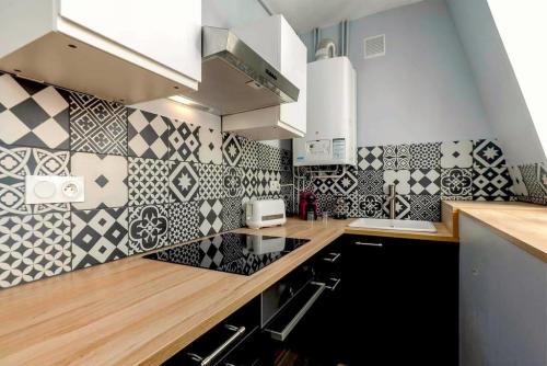 В стиральной и посудомоечной машинах. Подключение стиральной машины к канализации 24