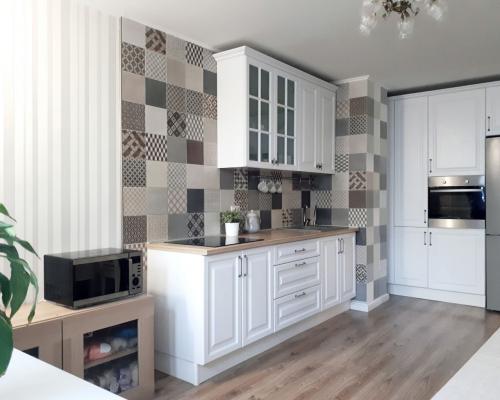 В стиральной и посудомоечной машинах. Подключение стиральной машины к канализации 20