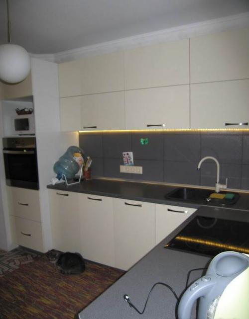 В стиральной и посудомоечной машинах. Подключение стиральной машины к канализации 14