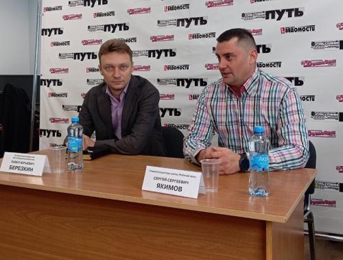 Утилизация мусора в Рязани: роль металлических контейнеров 03