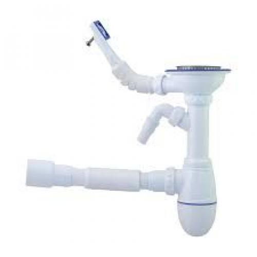 Подключение посудомоечной машины к электросети. Подключение посудомоечной машины: к электросети, канализации и водопроводу, распространенные ошибки