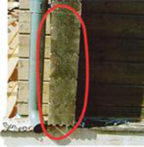 Безопасность и долговечность: 7 ошибок, которые нужно избегать при строительстве дома из клеёного бруса 08