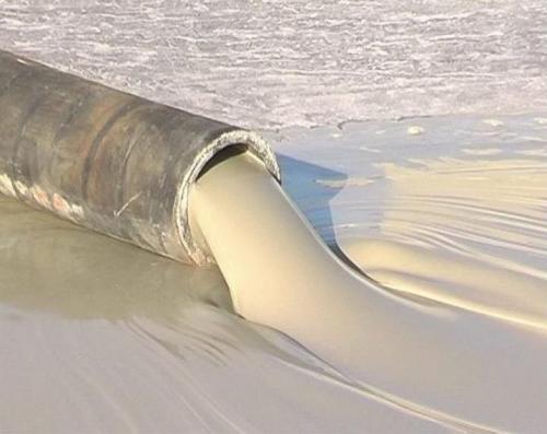 Цемент гц 40 характеристики. Технические характеристики 01