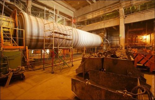 Цемент гц 40 характеристики. Технические характеристики 02