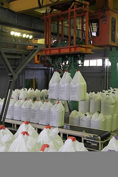 Биг бэги: история и значение 01