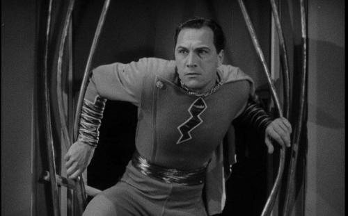 Какие фильмы и сериалы основаны на комиксах о Супергероях и пин-апе. Зарождение и первые шаги [1916-1950]