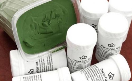 Чем отполировать пластиковое стекло. Как отполировать пластиковые очки