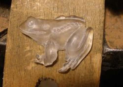 Как сделать оргстекло: матовым, цветным, прозрачным, жидким