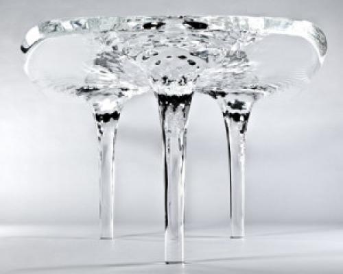 Оргстекло растворитель. Растворить оргстекло