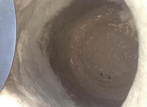 Шамотный кирпич для тандыра. Пошаговое руководство строительства тандыра из кирпича