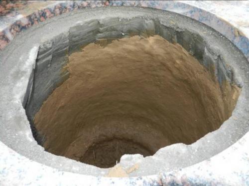 Шамотный кирпич для тандыра. Пошаговое руководство строительства тандыра из кирпича