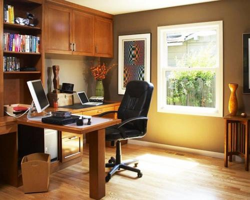 Перепланировка хрущевки 2 комнаты трамвай. Планировка «Книжка»: идеи оформления двушки