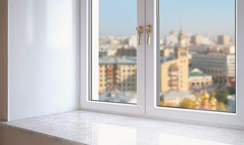 Откосы из сэндвич-панелей плюсы и минусы. Cвоими руками: выбор и установка оконных откосов из сэндвич-панелей