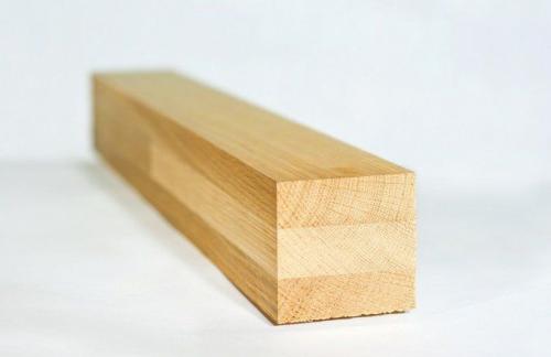 Развенчиваем мифы о клееном брусе: все, что вы должны знать о этом строительном материале 04