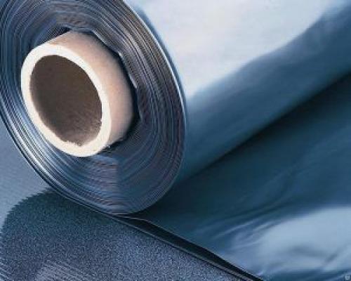 Гидроизоляция для ванной под плитку. Гидроизоляция пола в ванной под плитку