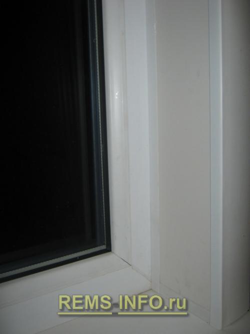 Сэндвич панели для откосов пластиковых. Особенности 11