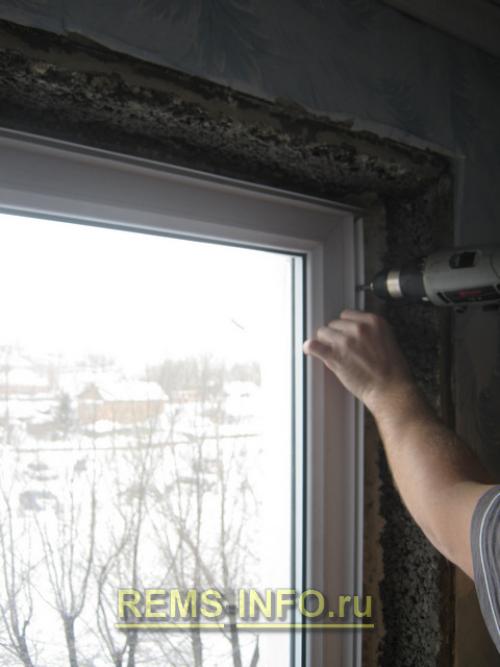 Сэндвич панели для откосов пластиковых. Особенности 13