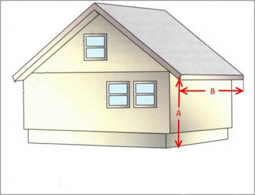 Кладка в четверть кирпича сколько в метре. Сколько кирпича в 1 м  кладки в зависимости от видов материала и толщины шва