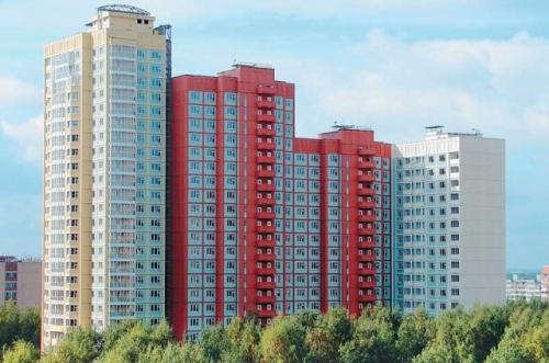 8 самых удачных серий типовых домов: как выбрать дом, который точно вам понравится 12