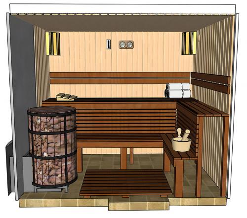 Печь для бани жарсталь: все, что нужно знать о современном оборудовании для бани 02