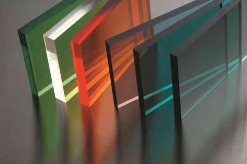 Химическая полировка оргстекла. Как полировать оргстекло самостоятельно