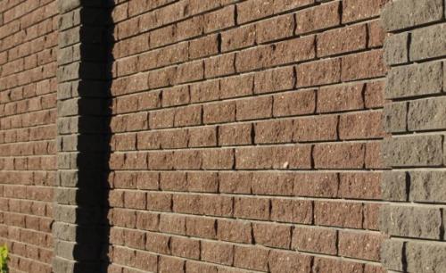 Как класть облицовочный кирпич своими руками. Как повысить декоративность кладки