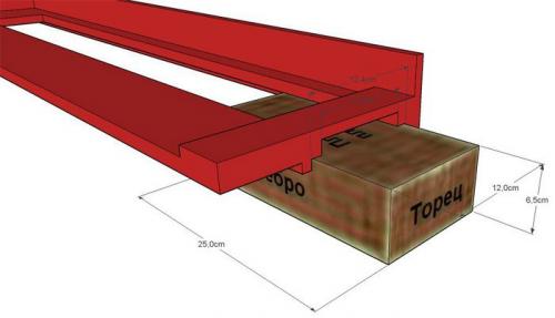 Кладка кирпича своими руками. Как правильно делать кирпичную кладку: советы, особенности и инструкции 06