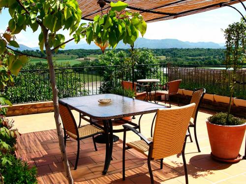 Терраса пристроенная к дому. Терраса и веранды, пристроенные к дому 2023: 180+ фото реальных проектов