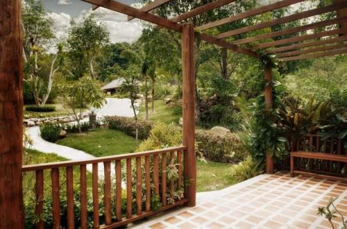 Терраса пристроенная к дому. Терраса и веранды, пристроенные к дому 2023: 180+ фото реальных проектов