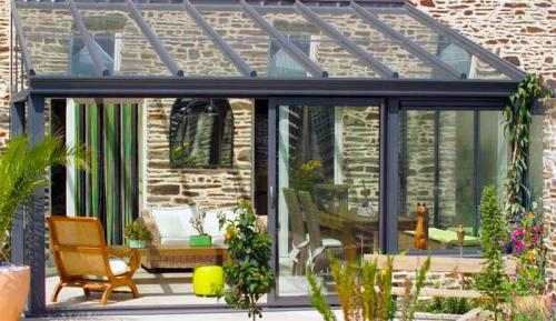 Терраса пристроенная к дому. Терраса и веранды, пристроенные к дому 2023: 180+ фото реальных проектов