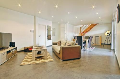 Прочность перегородки в четверть кирпича. Где может применяться кладка в четверть кирпича 03