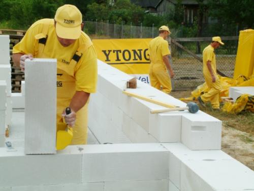 Прочность перегородки в четверть кирпича. Где может применяться кладка в четверть кирпича 04