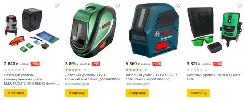 Прочность перегородки в четверть кирпича. Где может применяться кладка в четверть кирпича 02