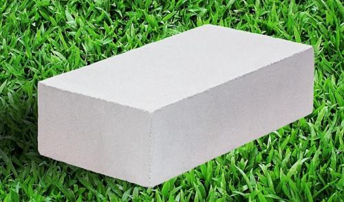 Требования к кирпичной кладке. Кирпичная кладка, виды кладок, особенности, требования к работе