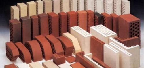 Требования к кирпичной кладке. Кирпичная кладка, виды кладок, особенности, требования к работе