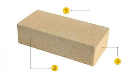 Требования к кирпичной кладке. Кирпичная кладка, виды кладок, особенности, требования к работе